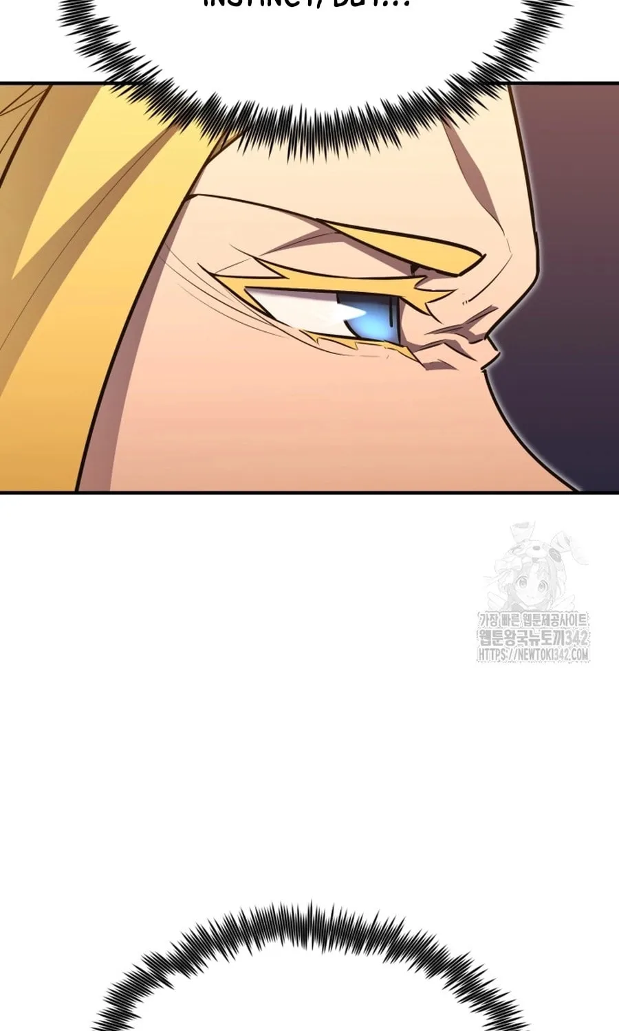 The Art of Reincarnation Chapter 101 page 122 - 