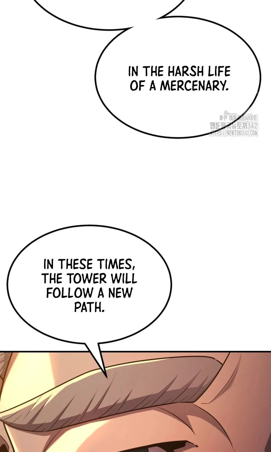 The Art of Reincarnation Chapter 101 page 14 - 