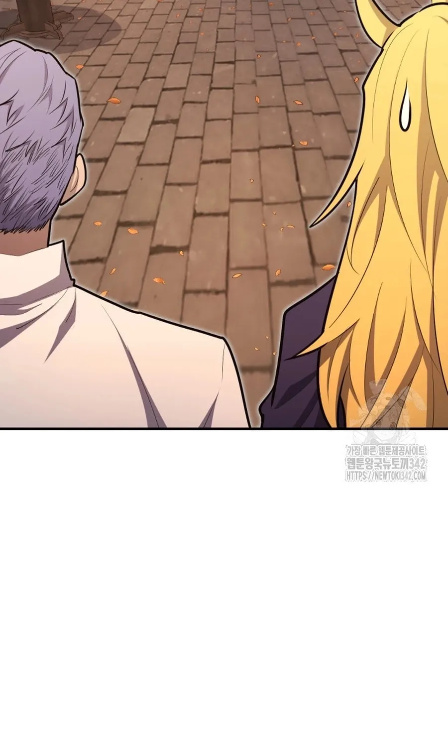 The Art of Reincarnation Chapter 101 page 131 - 