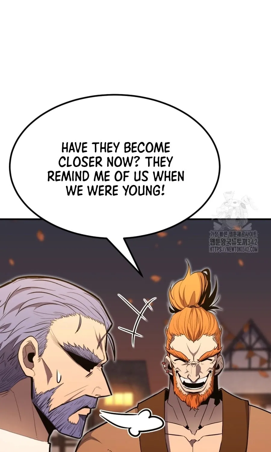 The Art of Reincarnation Chapter 101 page 132 - 