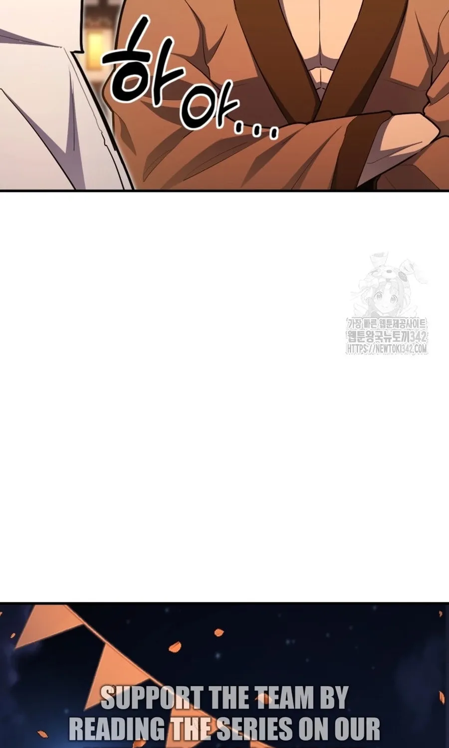 The Art of Reincarnation Chapter 101 page 133 - 