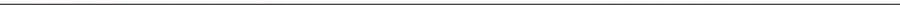 The Art of Reincarnation Chapter 101 page 139 - 