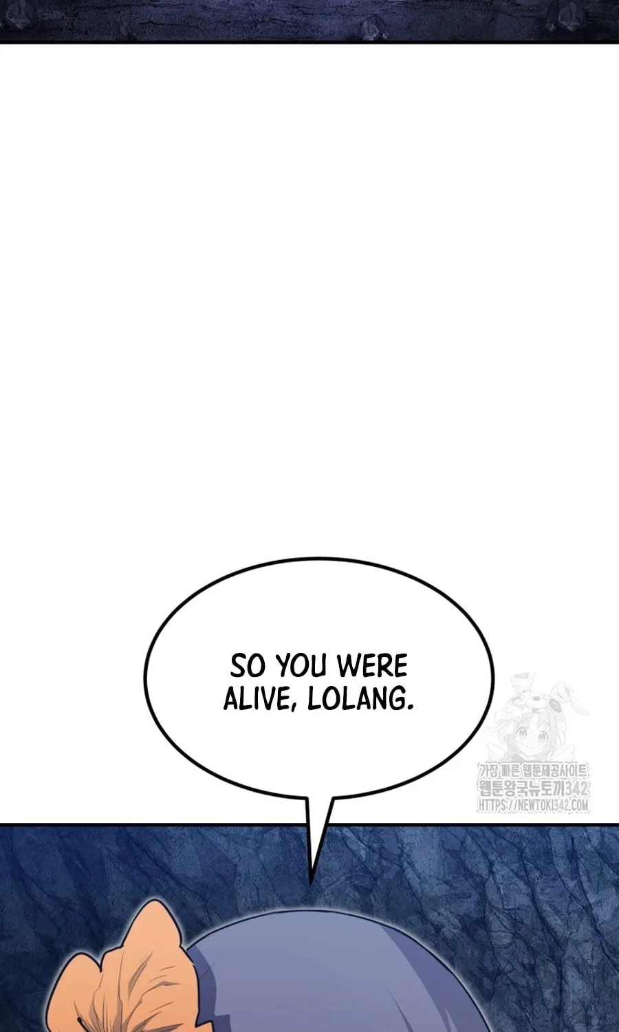 The Art of Reincarnation Chapter 101 page 141 - 