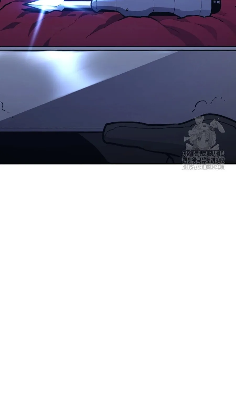 The Art of Reincarnation Chapter 101 page 146 - 