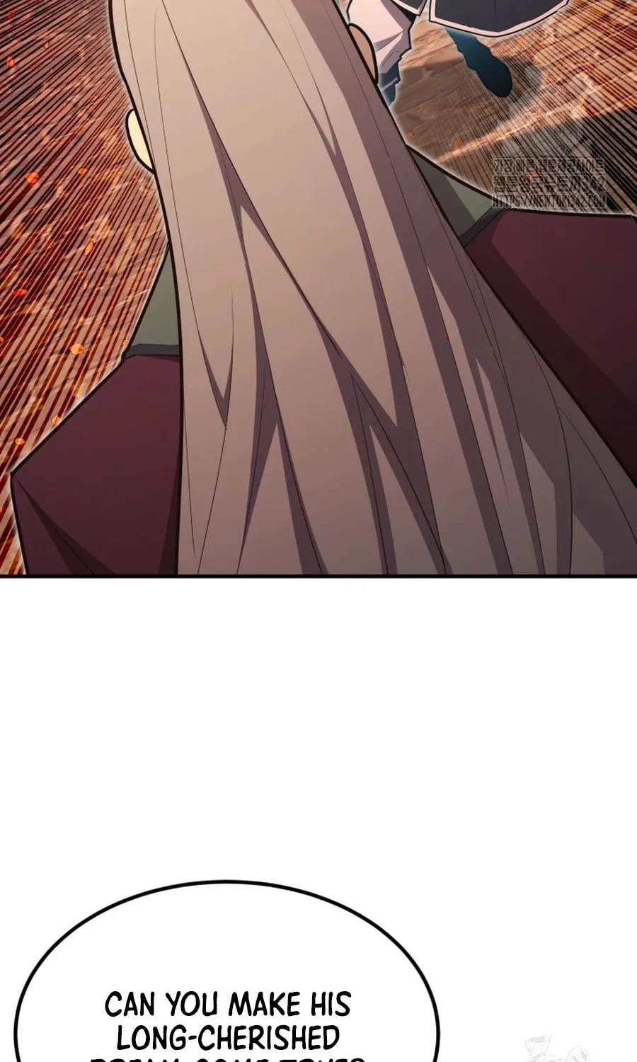 The Art of Reincarnation Chapter 101 page 18 - 