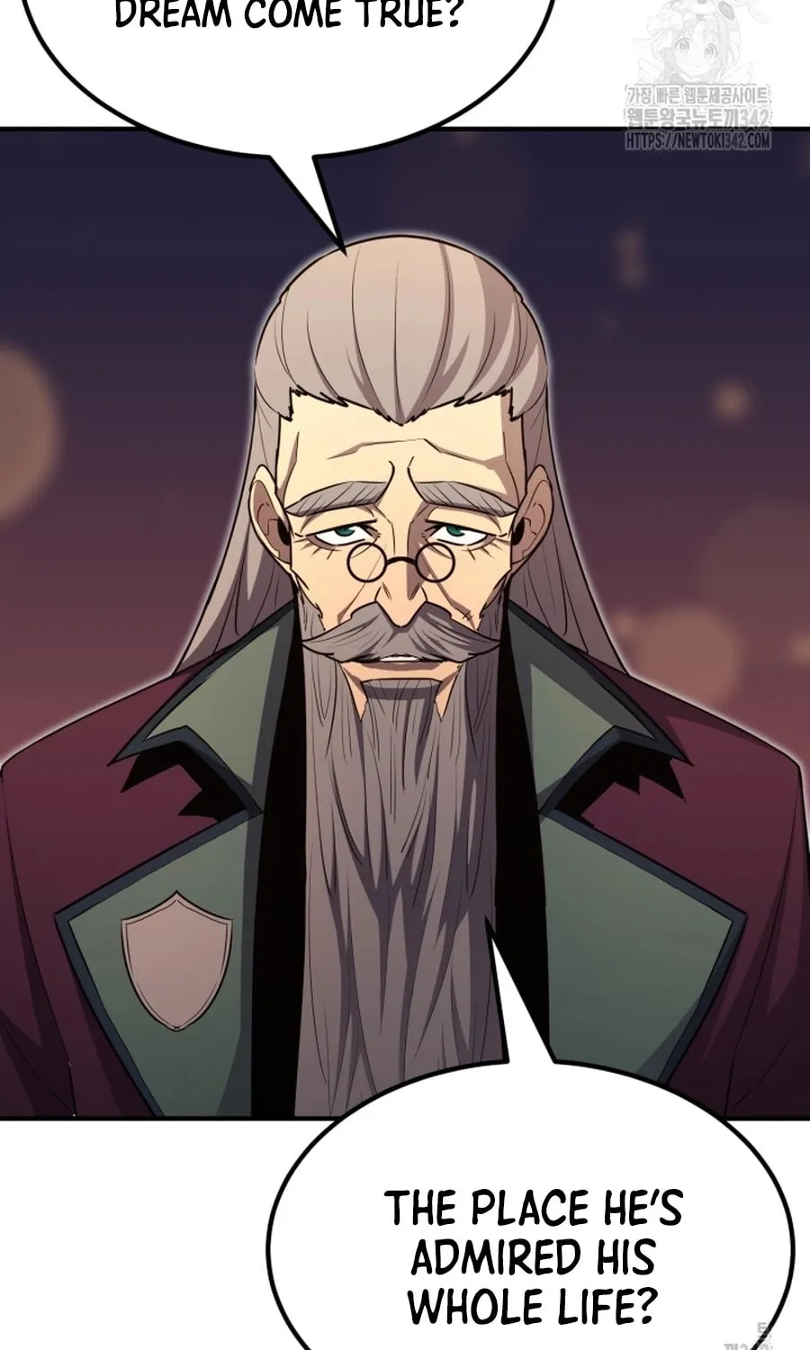 The Art of Reincarnation Chapter 101 page 19 - 