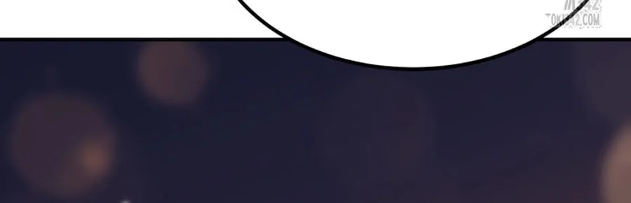 The Art of Reincarnation Chapter 101 page 20 - 