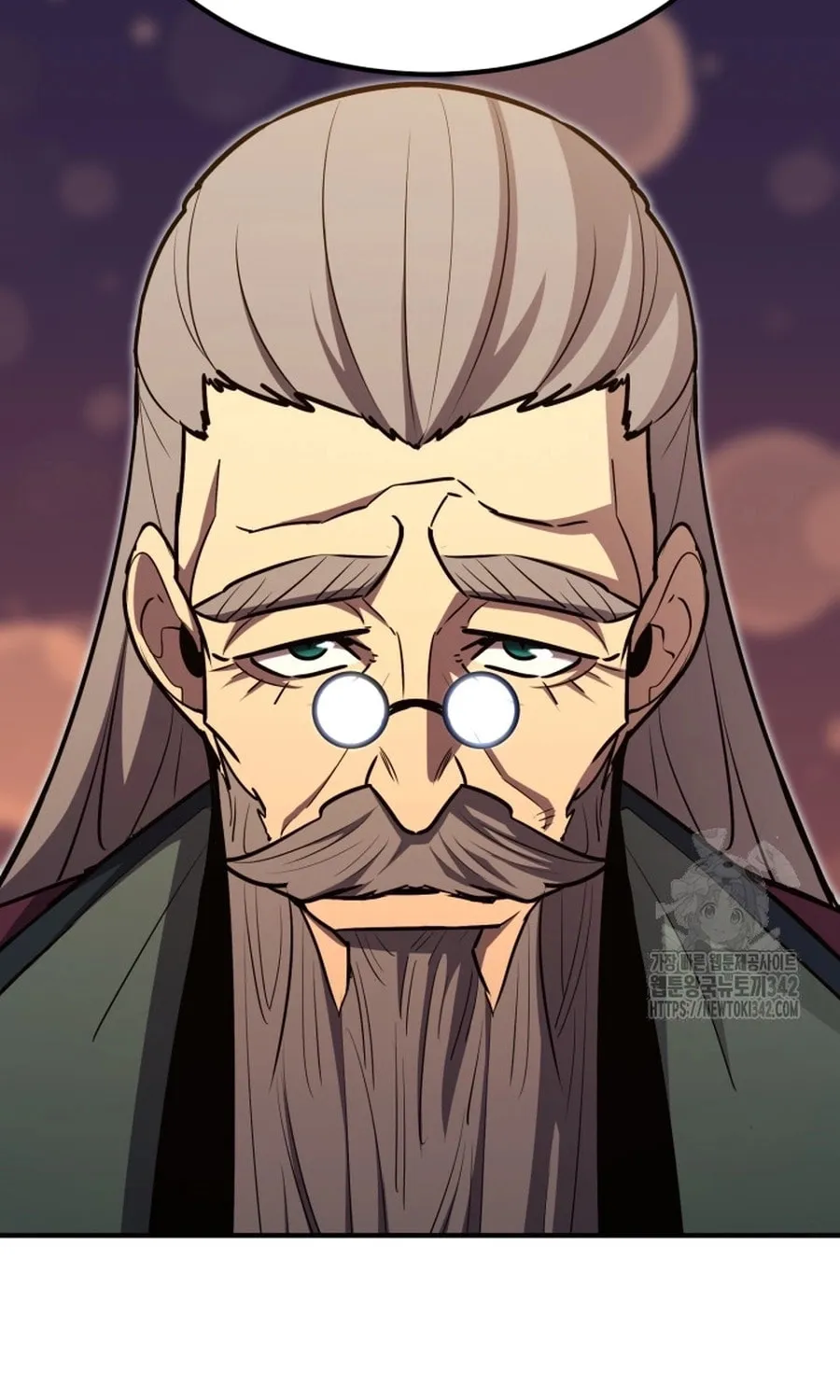 The Art of Reincarnation Chapter 101 page 3 - 