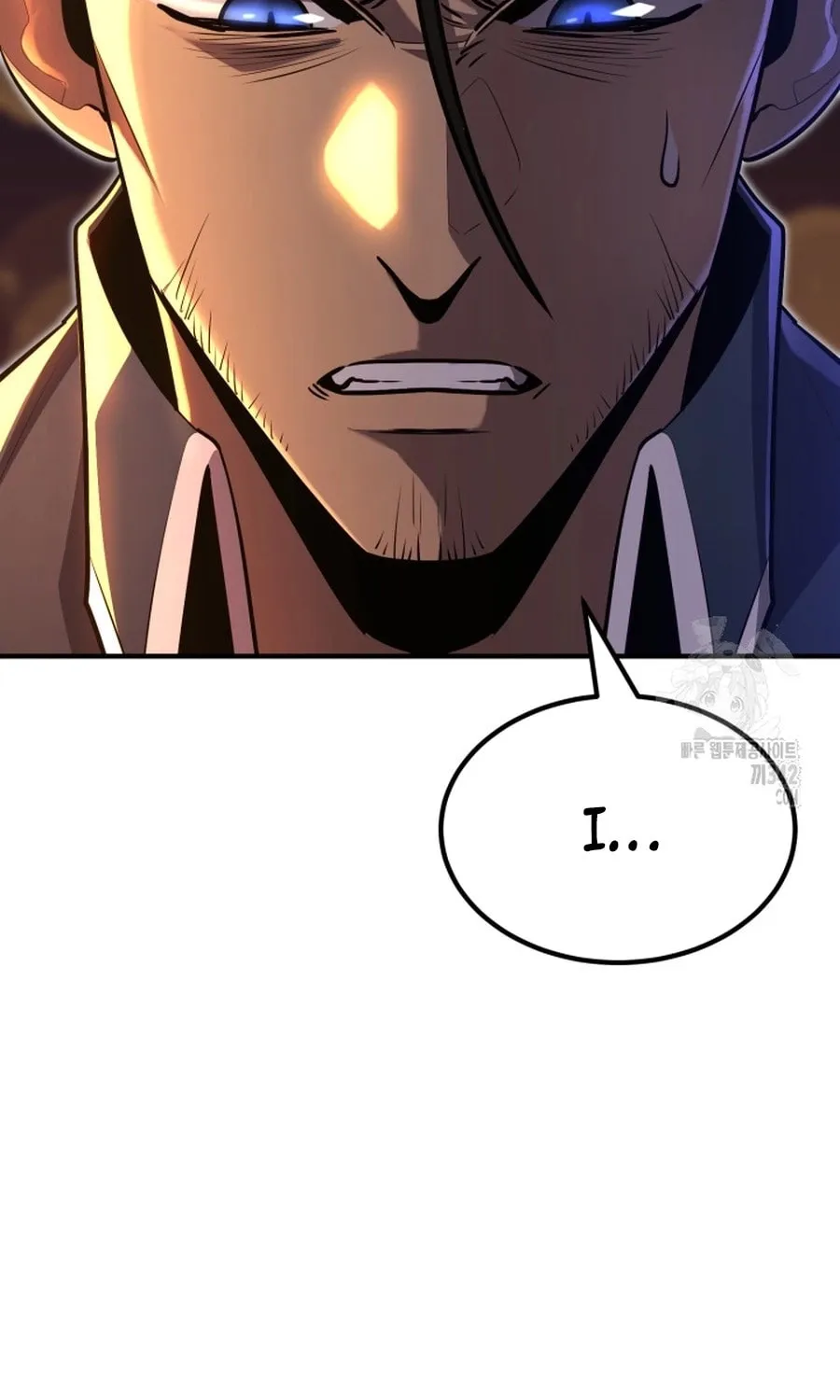 The Art of Reincarnation Chapter 101 page 23 - 
