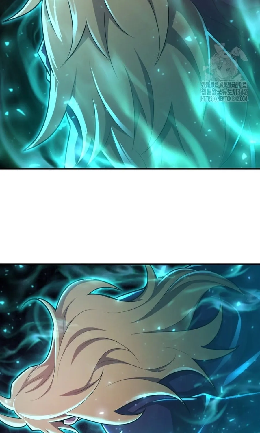 The Art of Reincarnation Chapter 101 page 27 - 