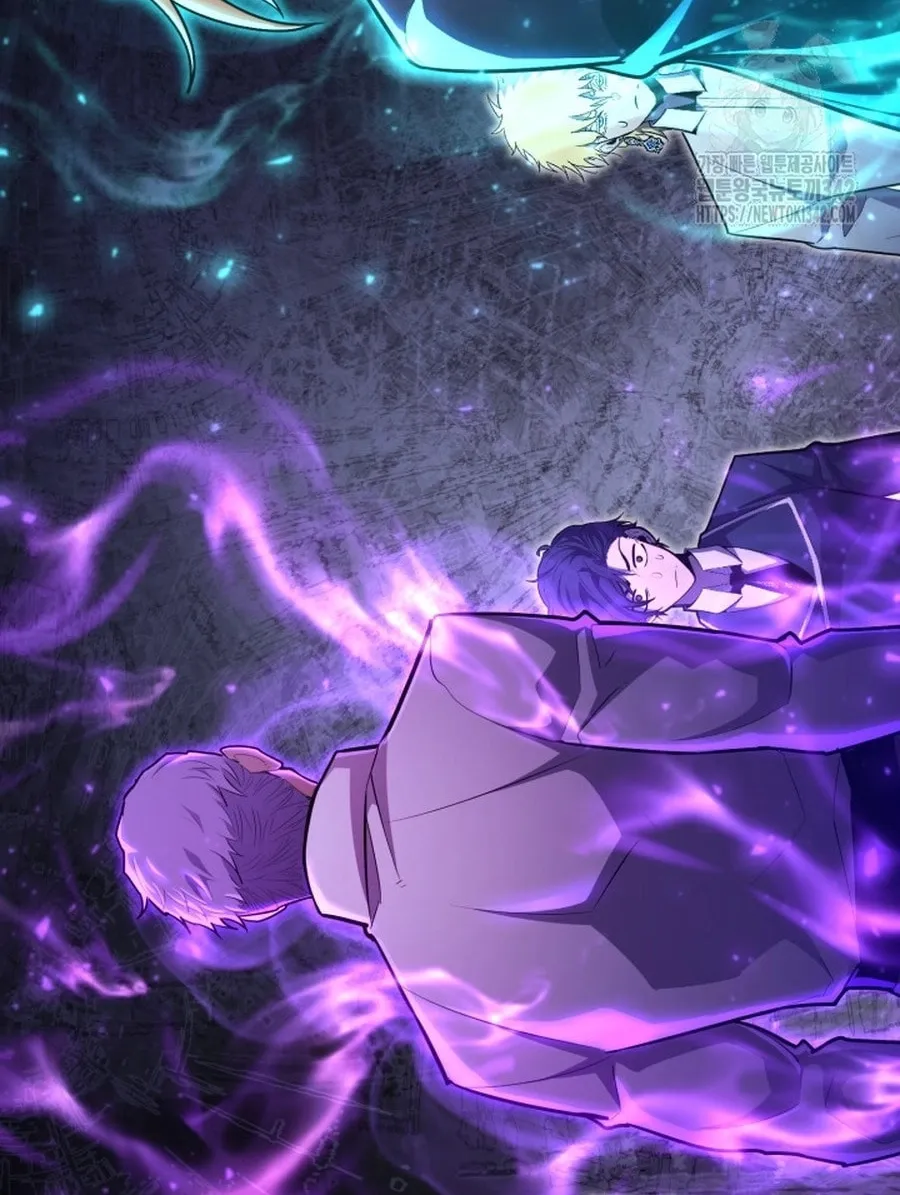 The Art of Reincarnation Chapter 101 page 28 - 