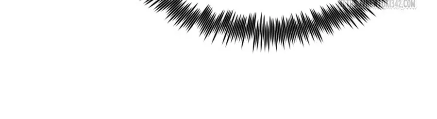 The Art of Reincarnation Chapter 101 page 32 - 