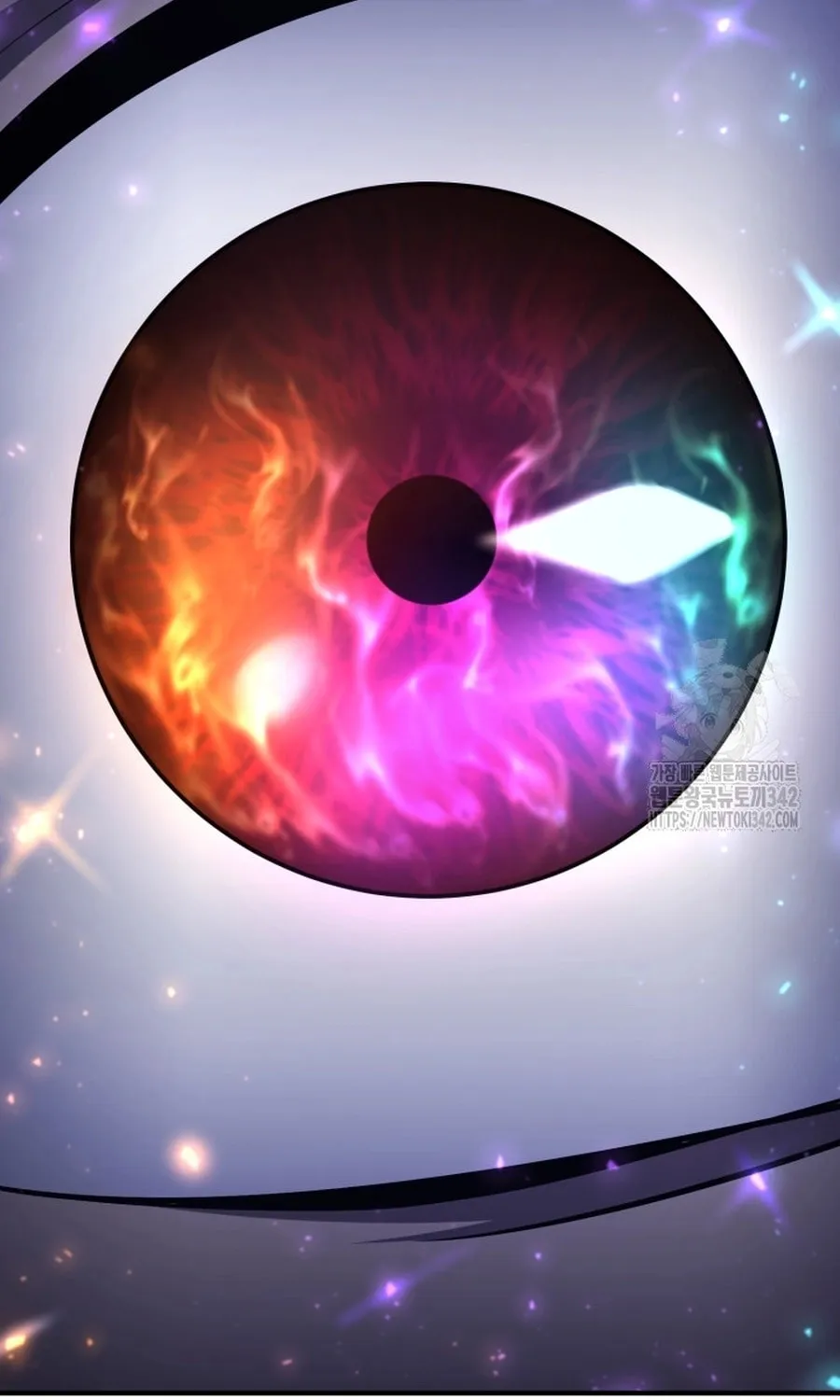 The Art of Reincarnation Chapter 101 page 35 - 