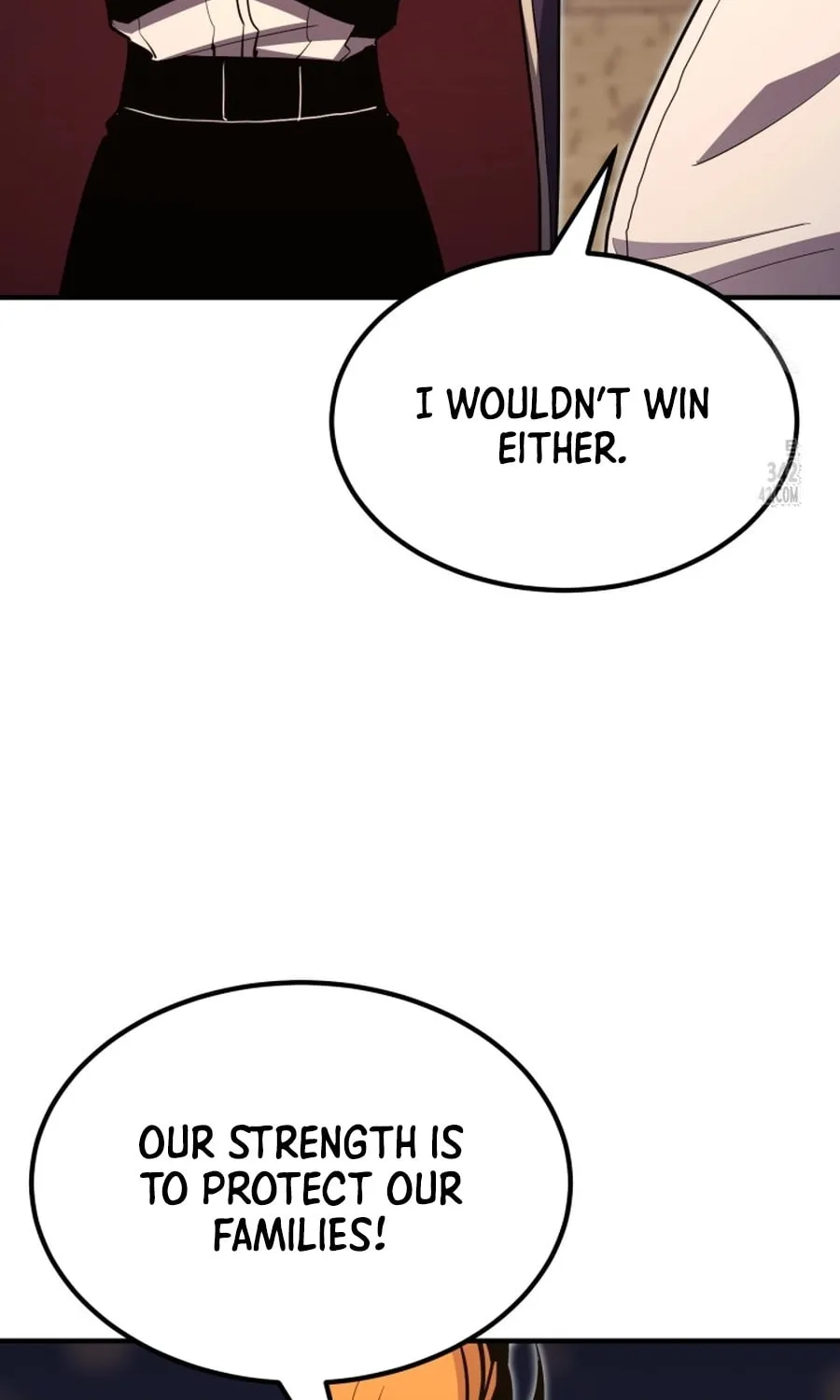 The Art of Reincarnation Chapter 101 page 42 - 