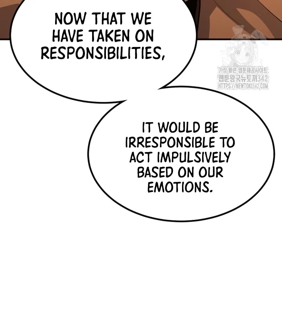 The Art of Reincarnation Chapter 101 page 44 - 