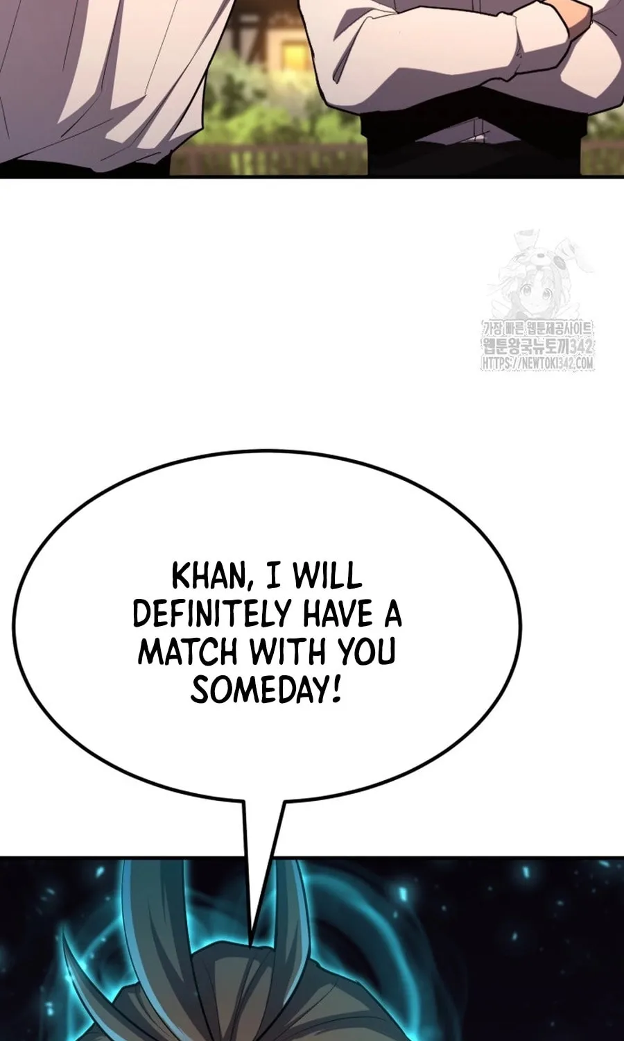 The Art of Reincarnation Chapter 101 page 46 - 