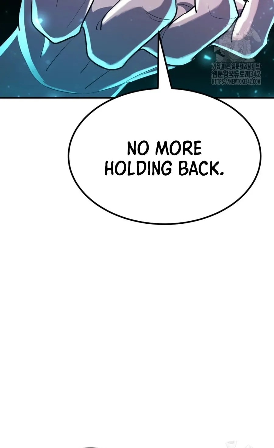 The Art of Reincarnation Chapter 101 page 48 - 