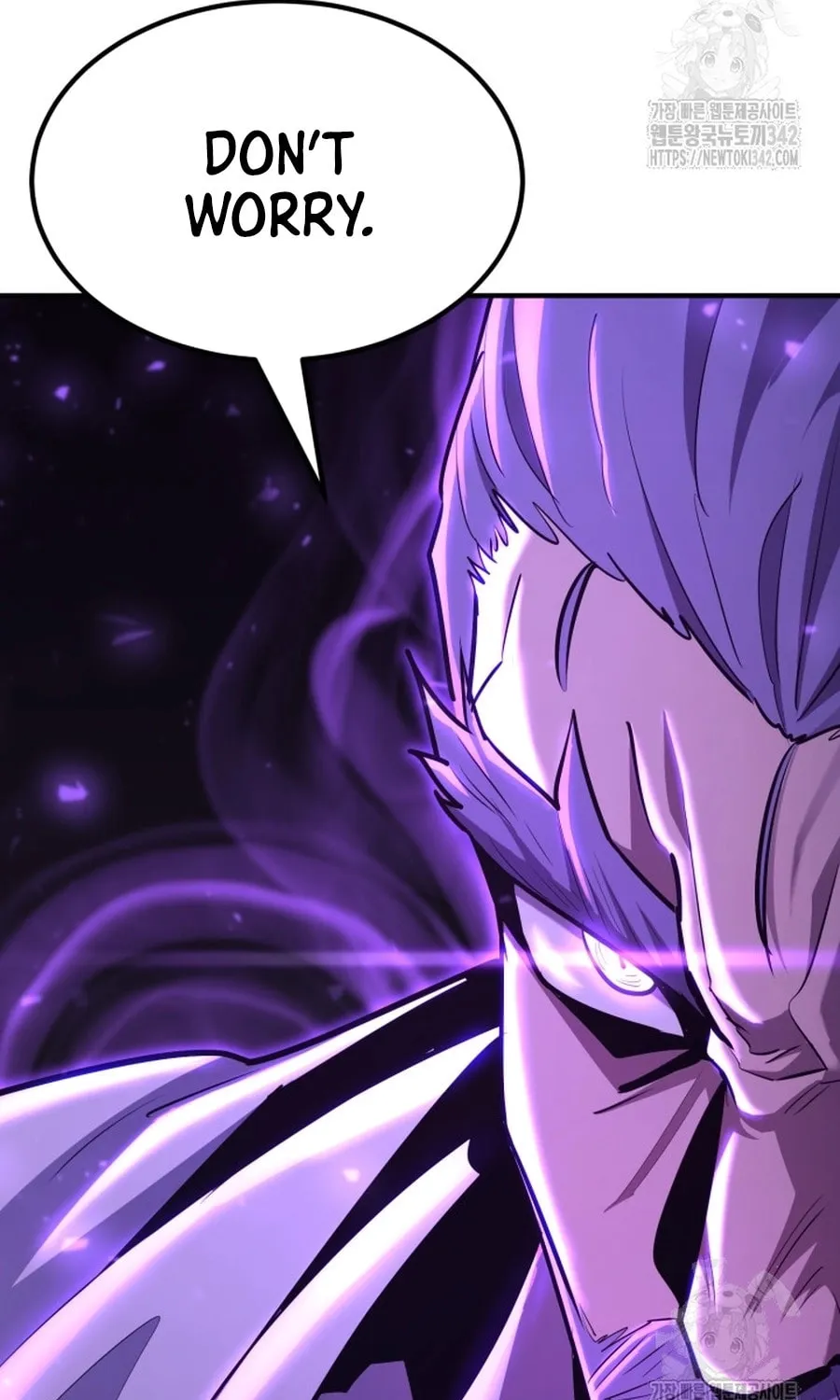 The Art of Reincarnation Chapter 101 page 49 - 