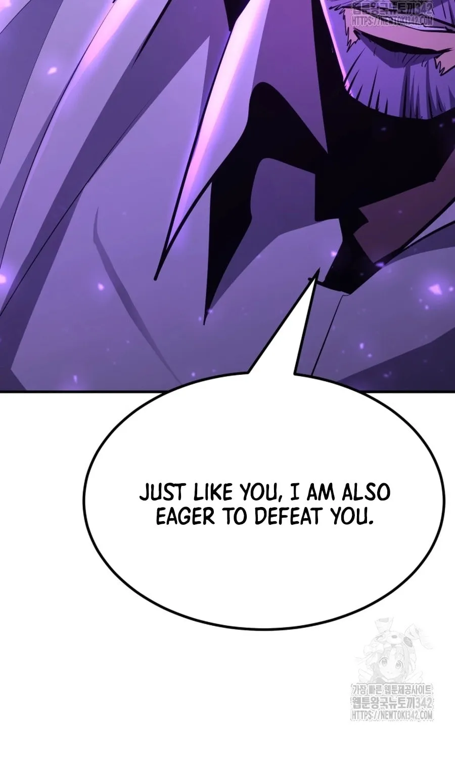 The Art of Reincarnation Chapter 101 page 50 - 