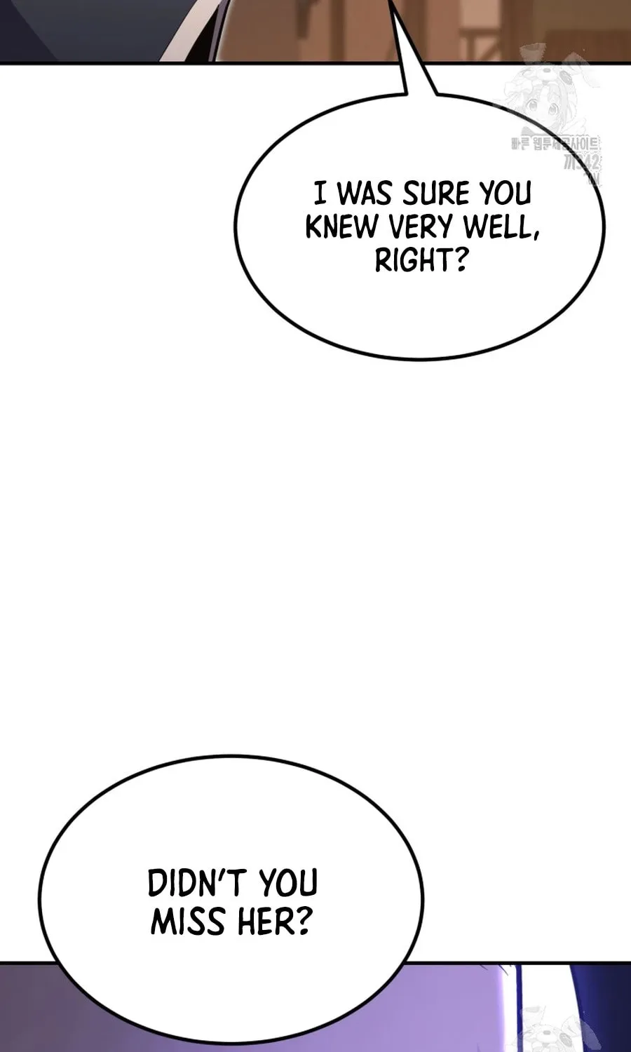 The Art of Reincarnation Chapter 101 page 6 - 