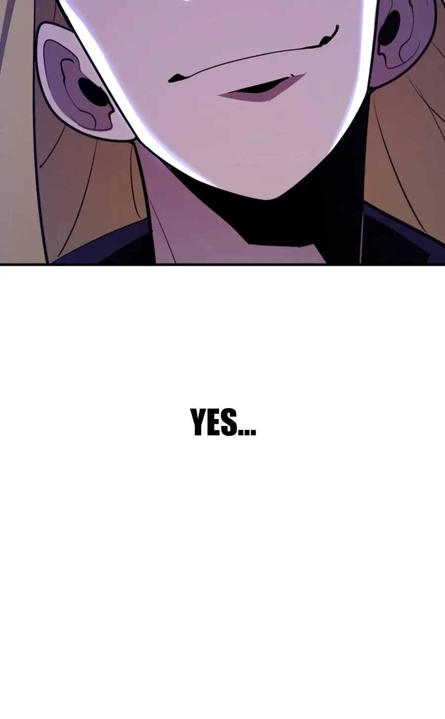 The Art of Reincarnation Chapter 101 page 52 - 