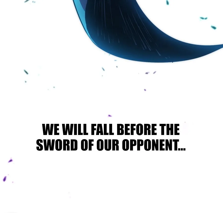 The Art of Reincarnation Chapter 101 page 56 - 