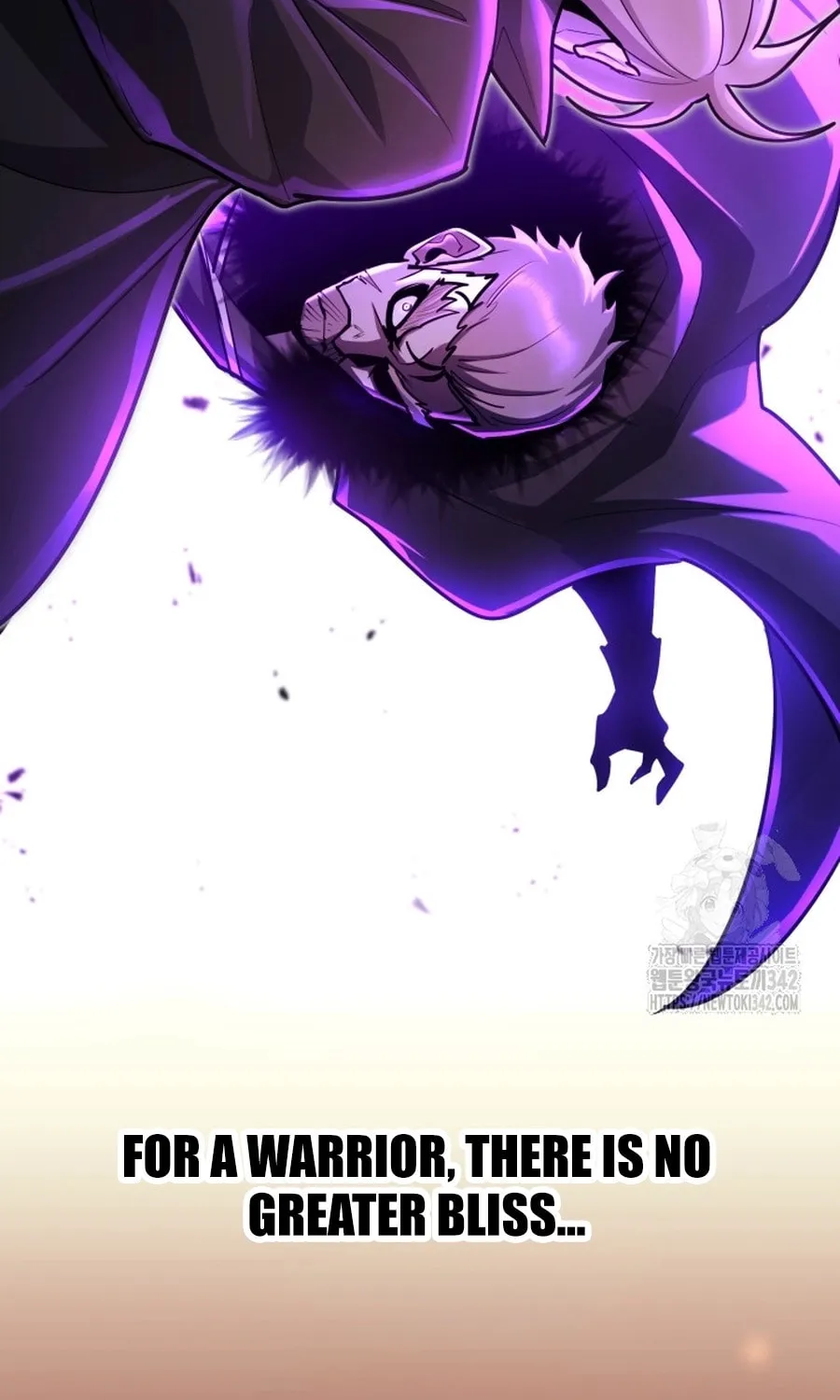The Art of Reincarnation Chapter 101 page 58 - 