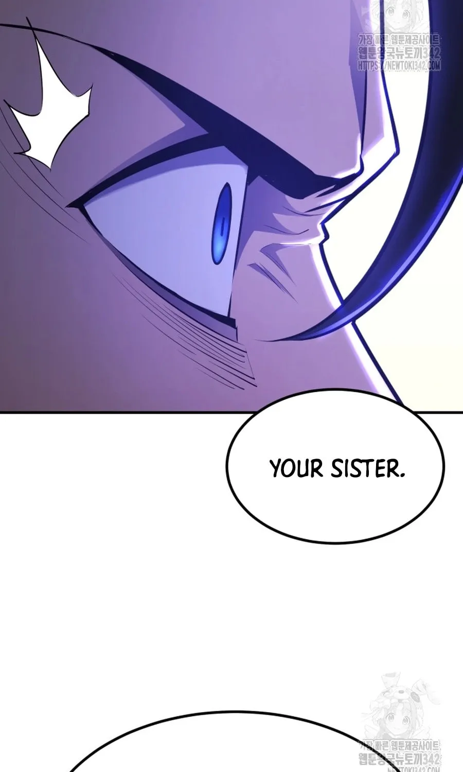 The Art of Reincarnation Chapter 101 page 7 - 