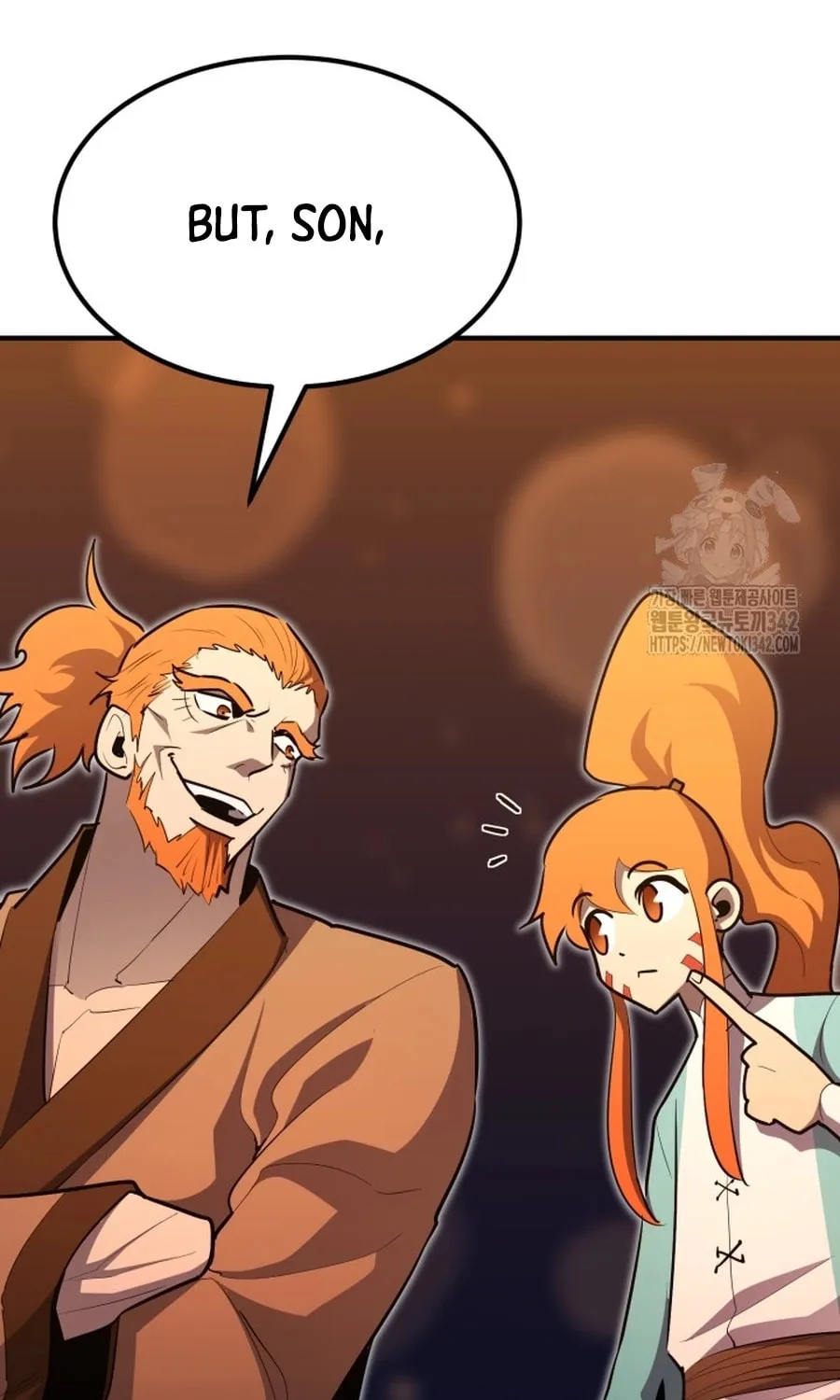 The Art of Reincarnation Chapter 101 page 61 - 