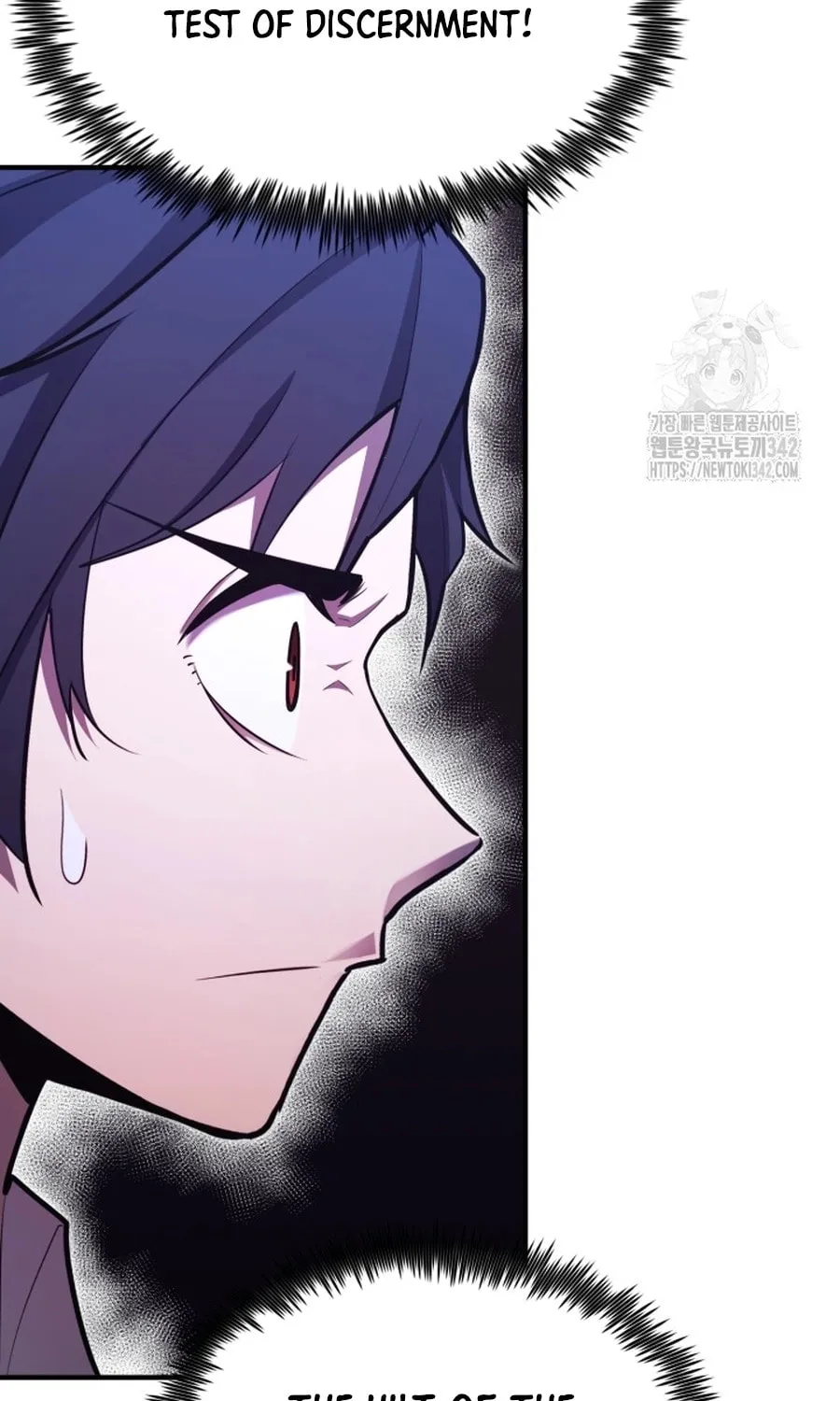 The Art of Reincarnation Chapter 101 page 65 - 