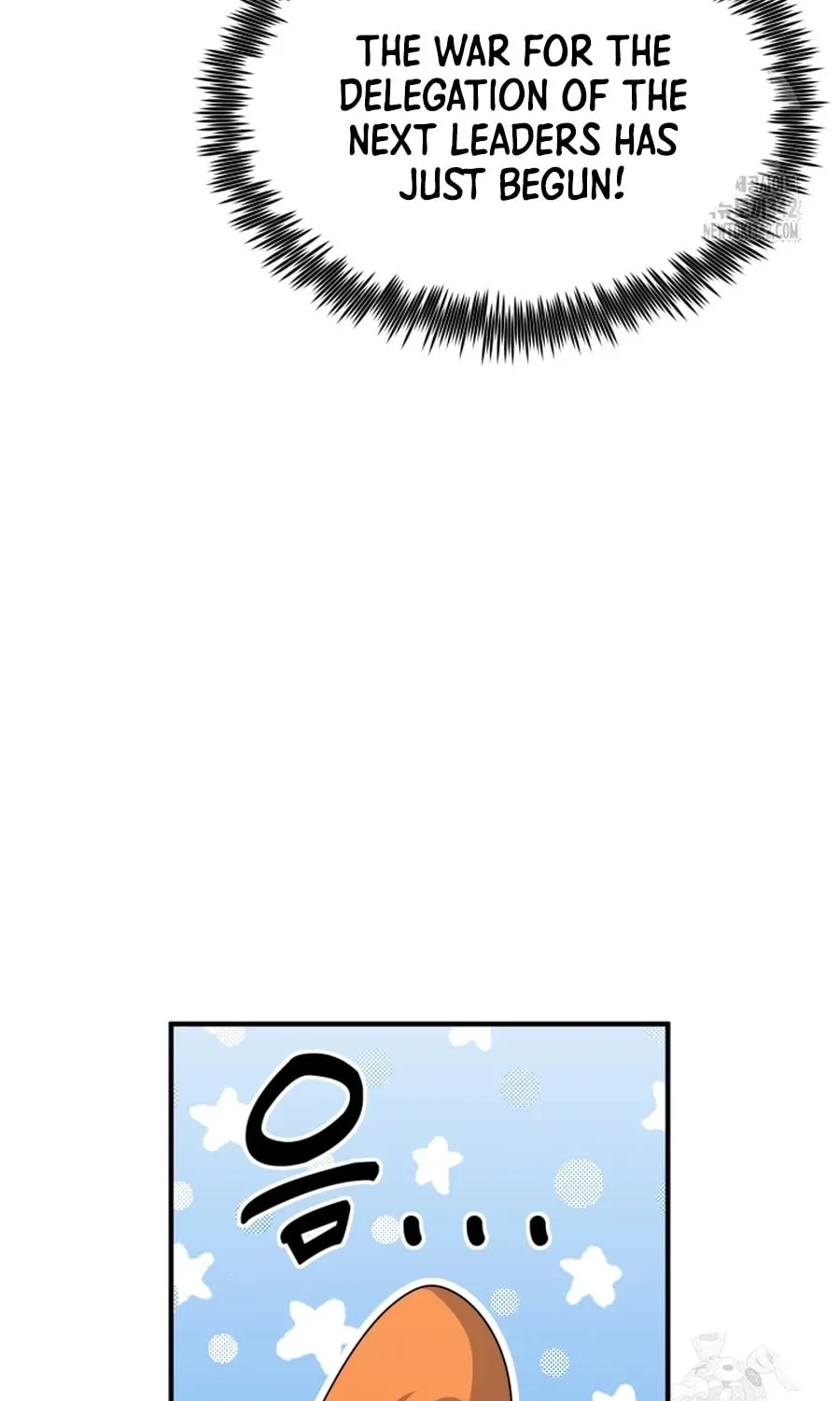 The Art of Reincarnation Chapter 101 page 67 - 