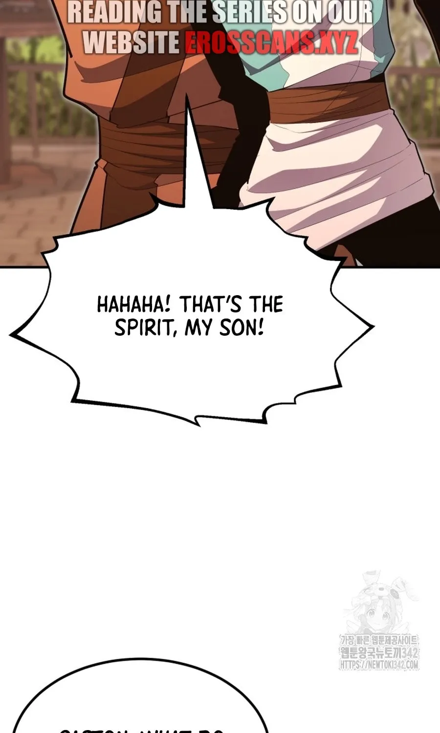 The Art of Reincarnation Chapter 101 page 70 - 