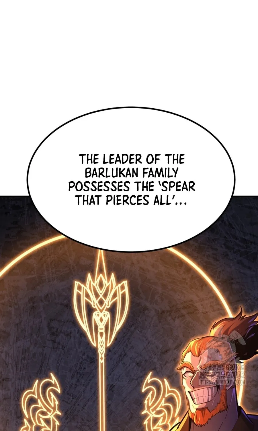The Art of Reincarnation Chapter 101 page 75 - 