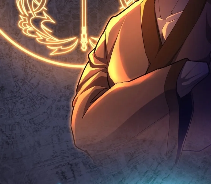 The Art of Reincarnation Chapter 101 page 76 - 