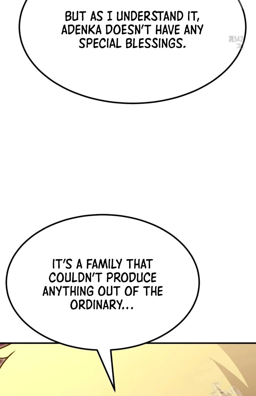 The Art of Reincarnation Chapter 101 page 79 - 