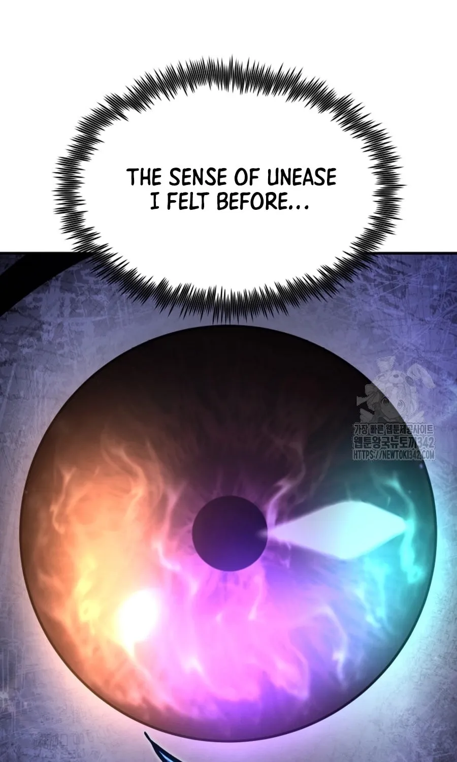 The Art of Reincarnation Chapter 101 page 85 - 