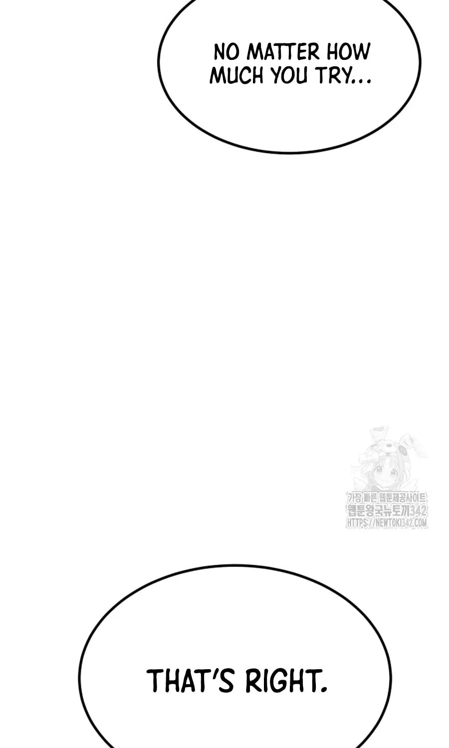 The Art of Reincarnation Chapter 101 page 94 - 