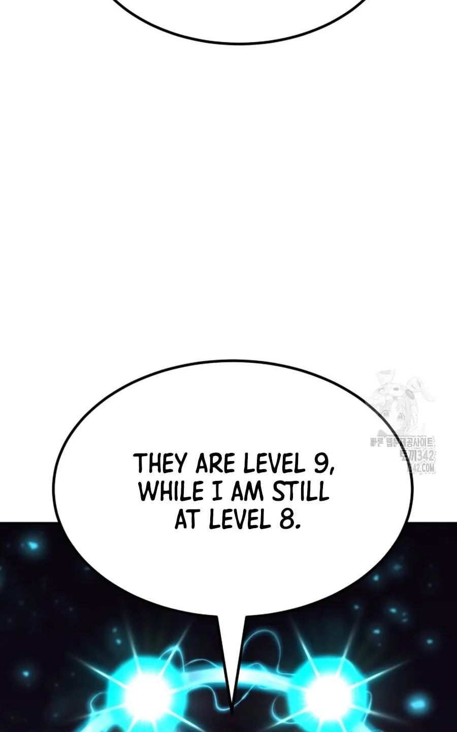 The Art of Reincarnation Chapter 101 page 95 - 