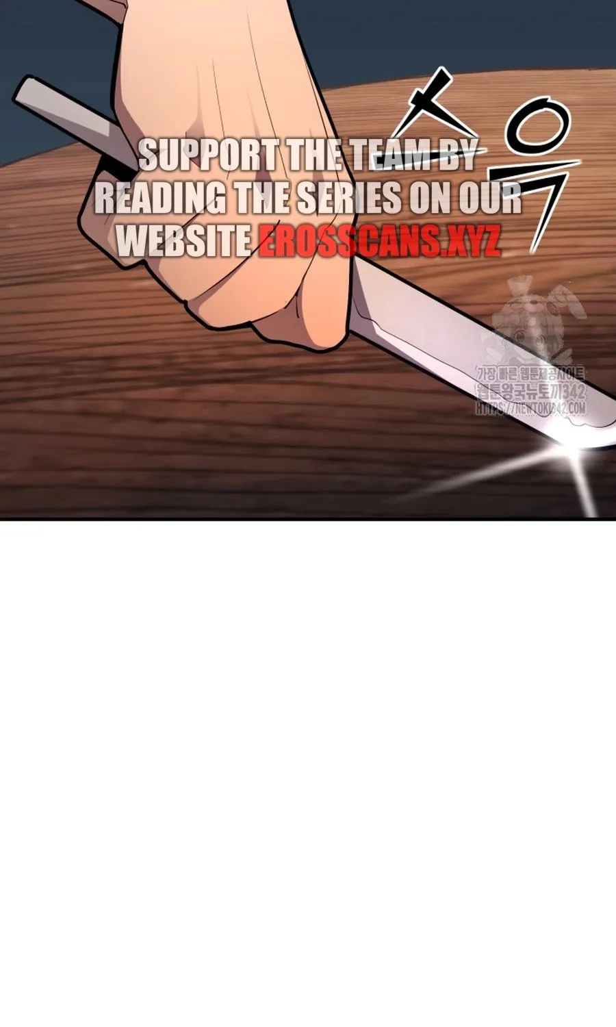 The Art of Reincarnation Chapter 101 page 98 - 