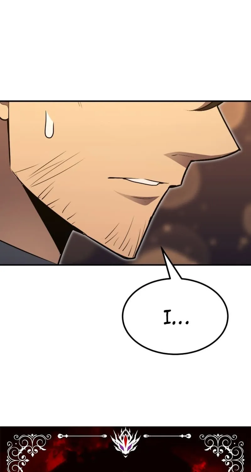 The Art of Reincarnation Chapter 102 page 1 - 