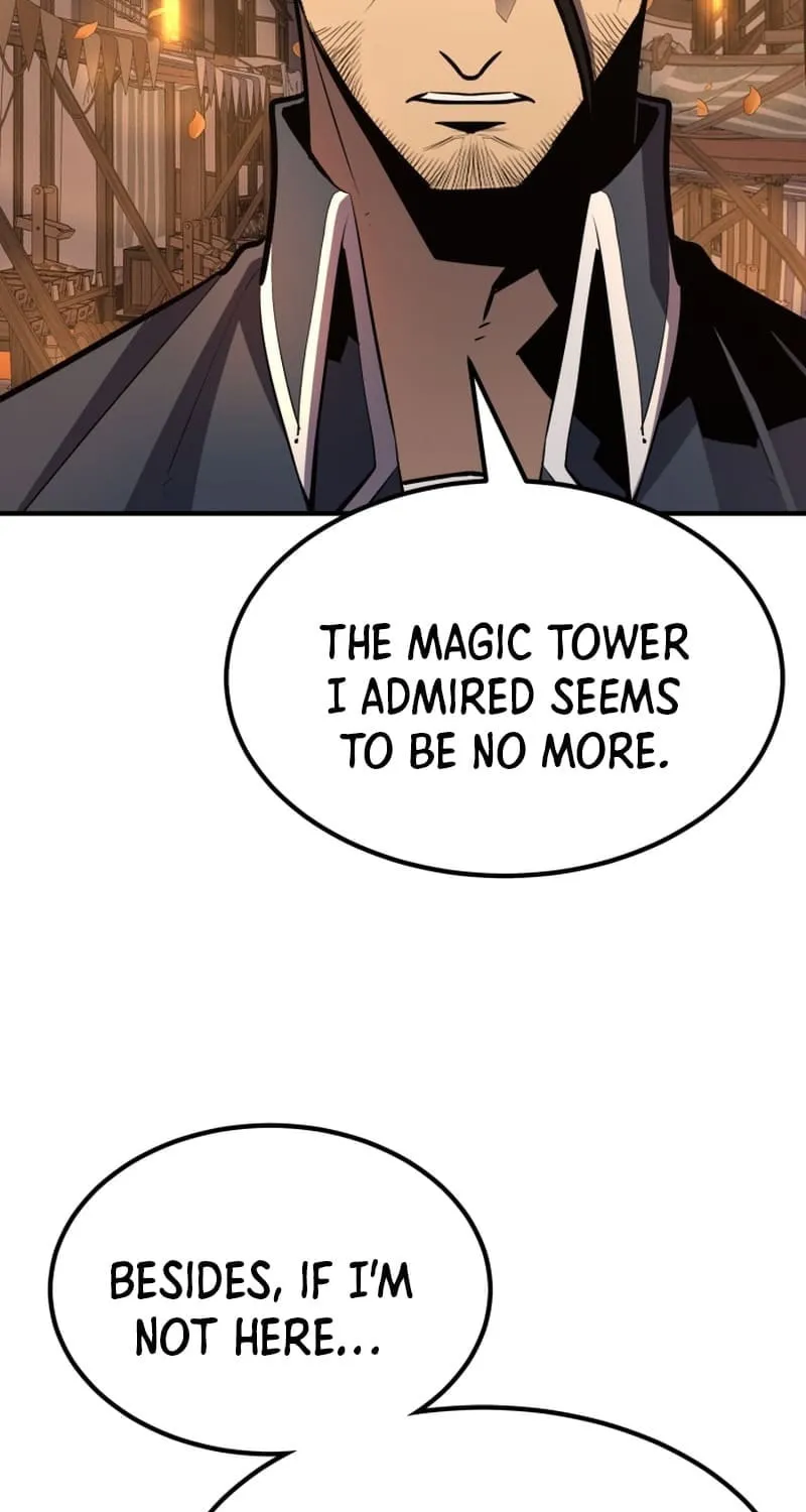 The Art of Reincarnation Chapter 102 page 11 - 