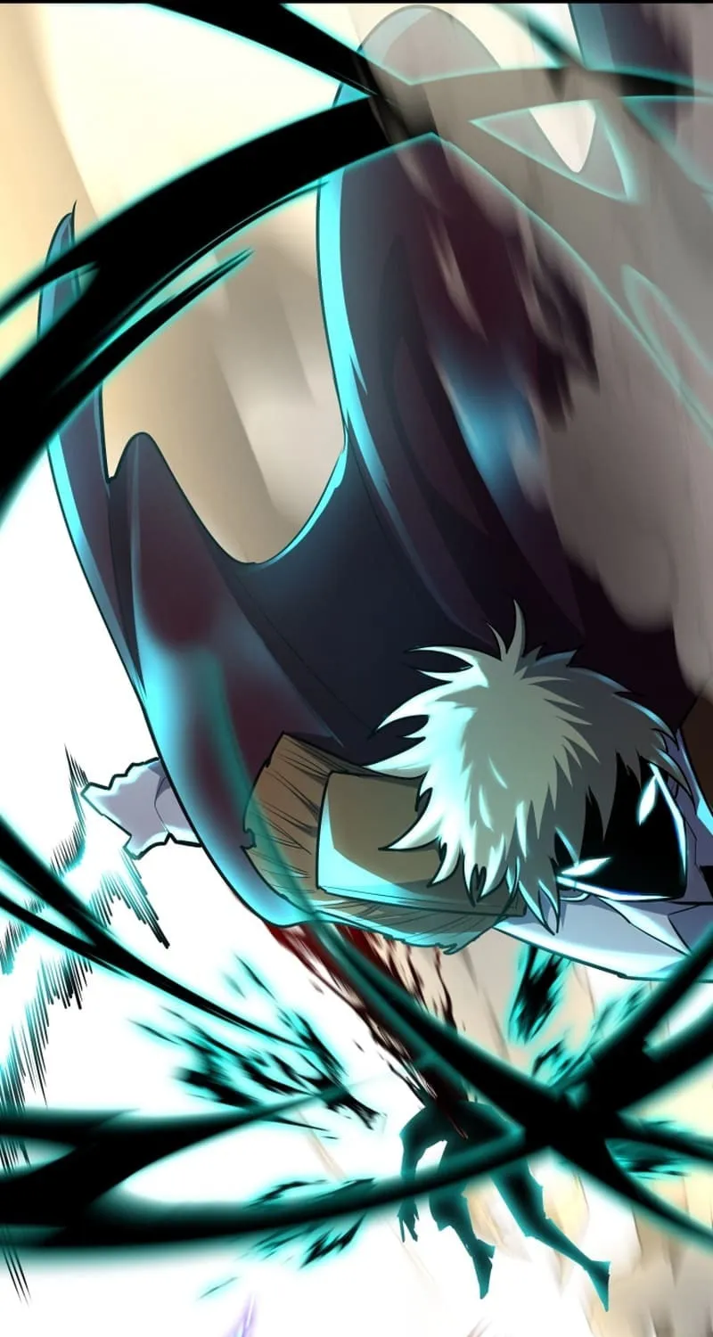 The Art of Reincarnation Chapter 102 page 101 - 