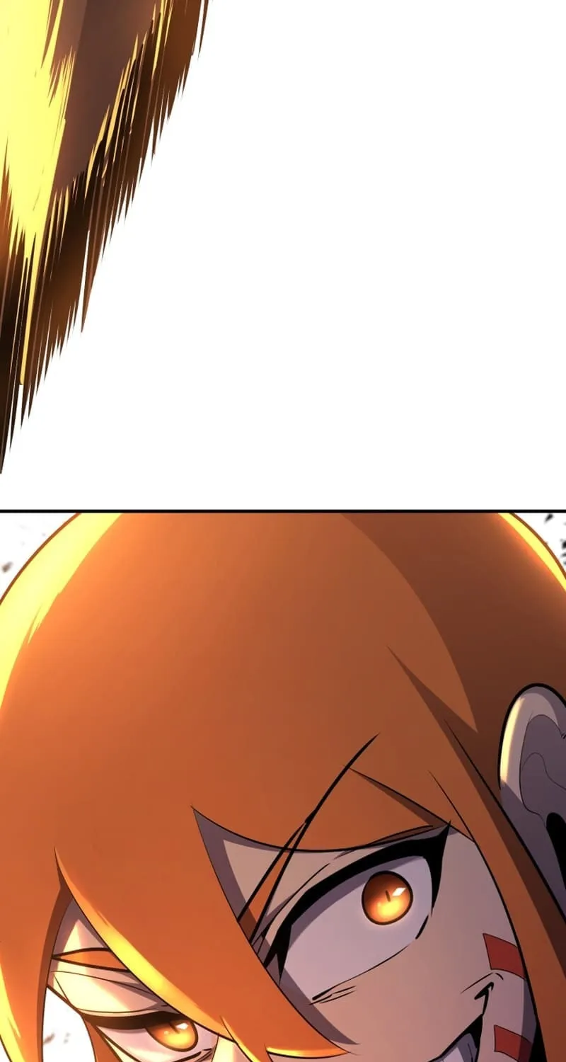 The Art of Reincarnation Chapter 102 page 105 - 