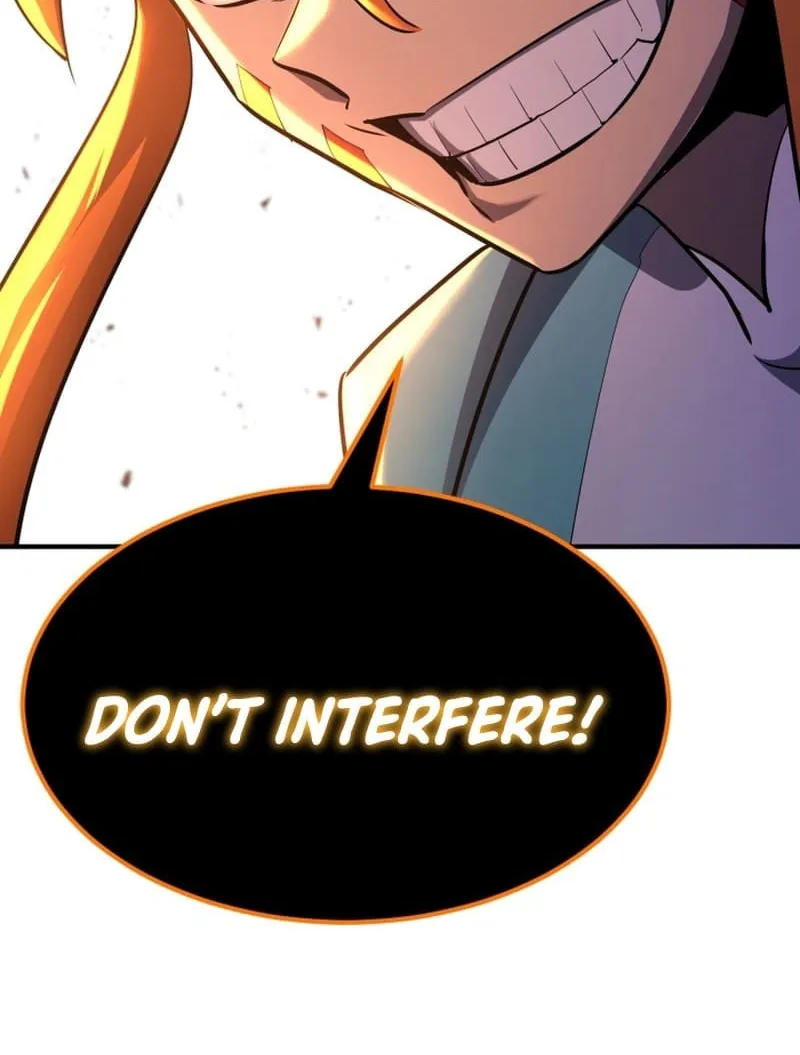 The Art of Reincarnation Chapter 102 page 106 - 