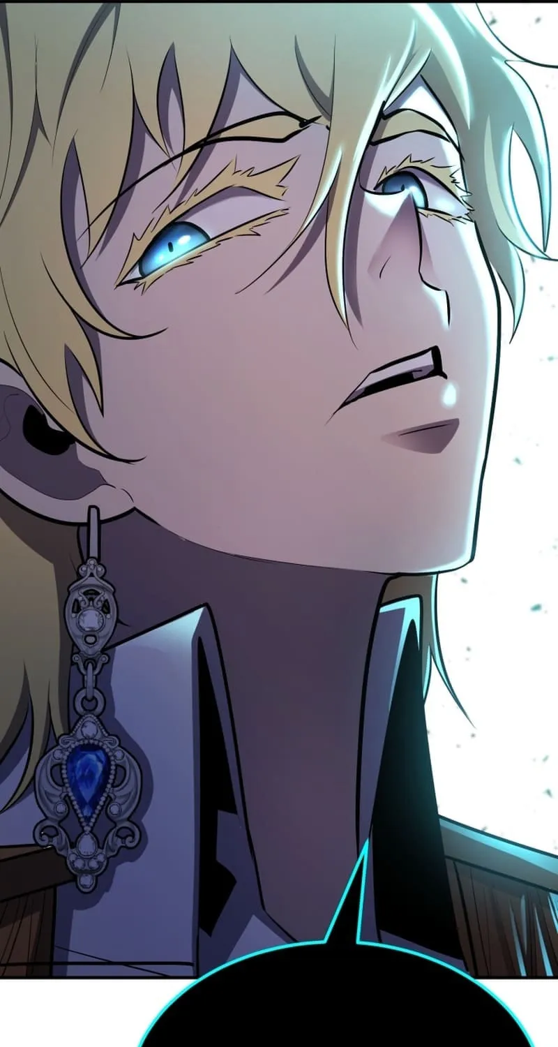 The Art of Reincarnation Chapter 102 page 107 - 