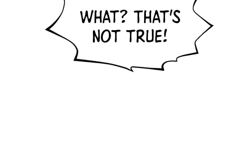 The Art of Reincarnation Chapter 102 page 13 - 