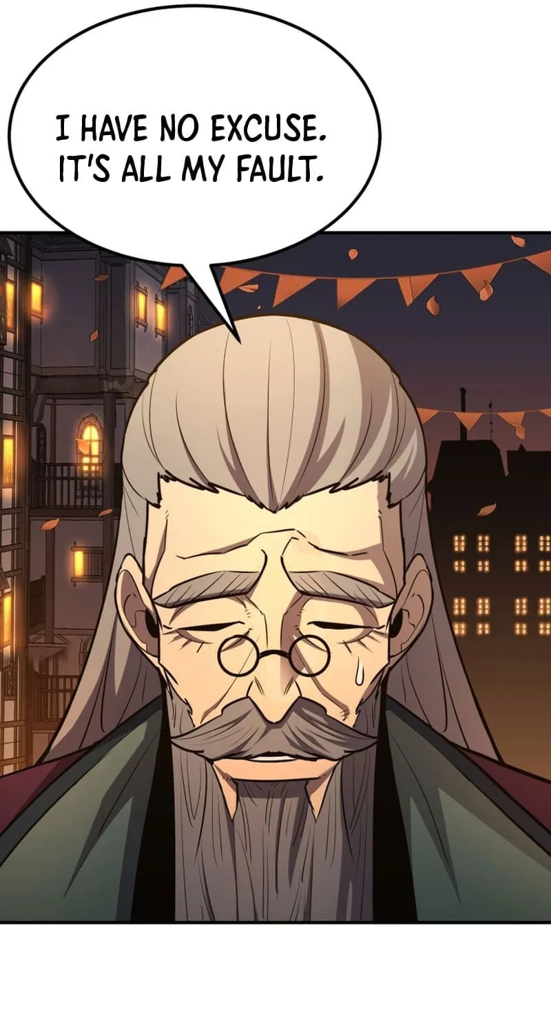 The Art of Reincarnation Chapter 102 page 14 - 