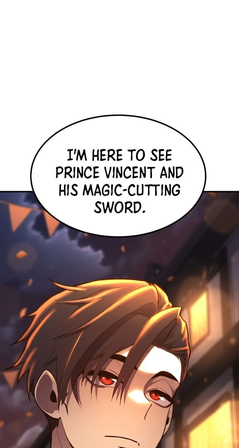 The Art of Reincarnation Chapter 102 page 15 - 