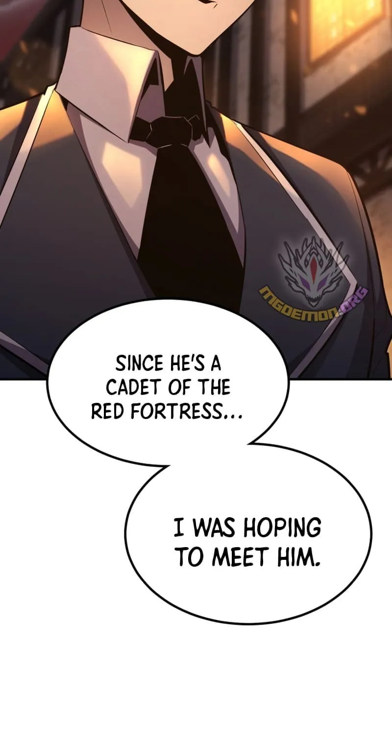 The Art of Reincarnation Chapter 102 page 16 - 