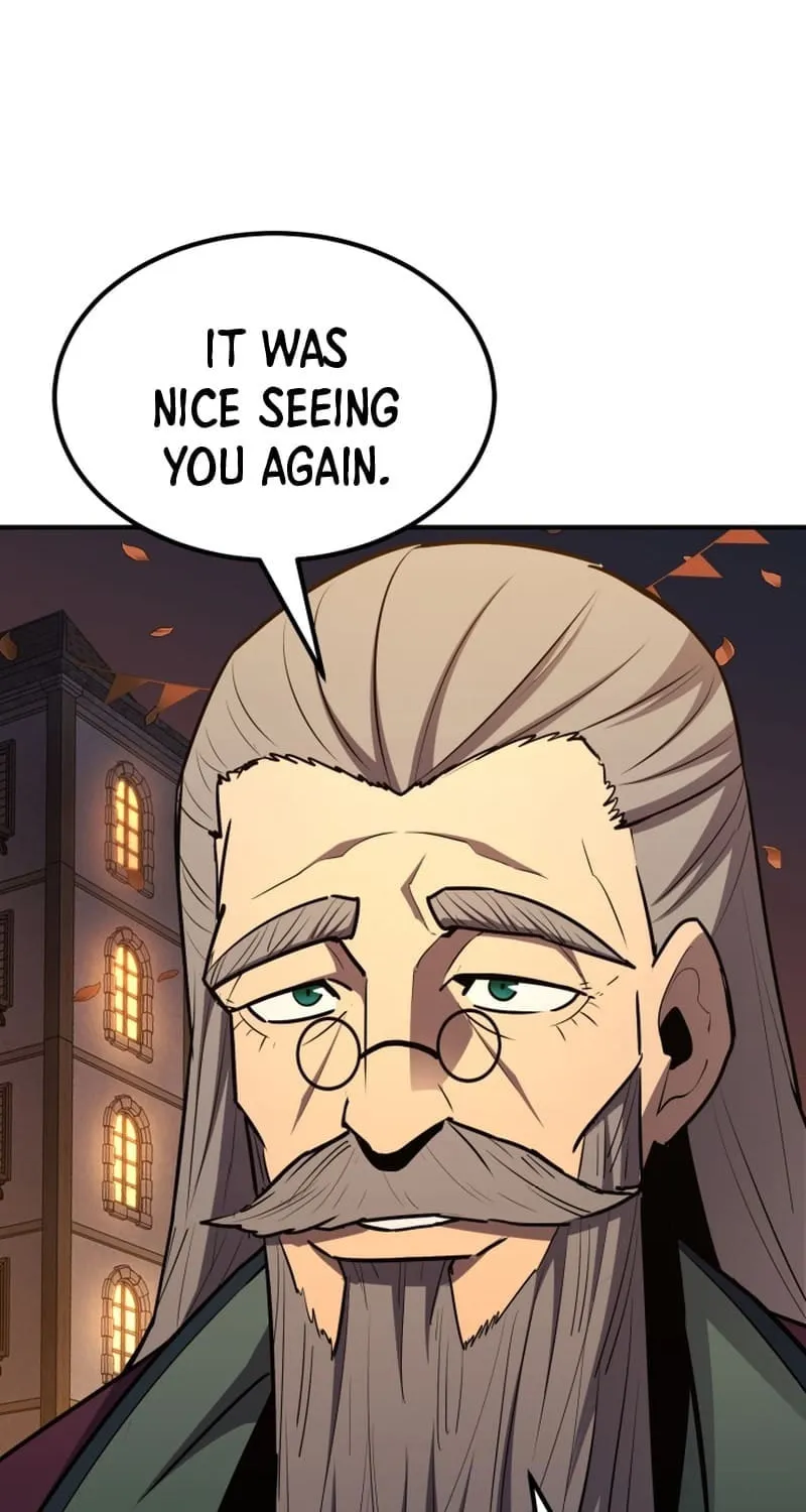 The Art of Reincarnation Chapter 102 page 17 - 